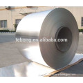 Tebang Aluminum Products Co., Ltd.